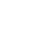 Handyman Manny White Logo